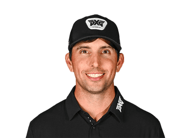 Seth Reeves