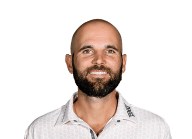 Paul Barjon