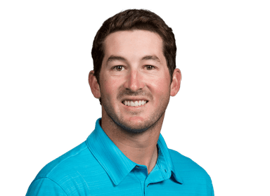 Andrew Landry