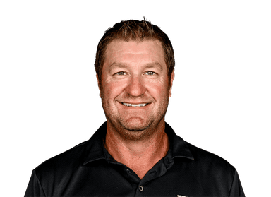 Dawie van der Walt