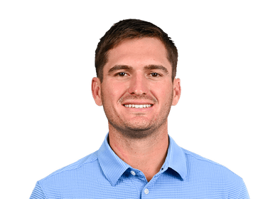 Clay Feagler