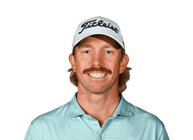 Jimmy Stanger