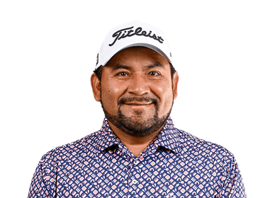 Jose de Jesus Rodriguez