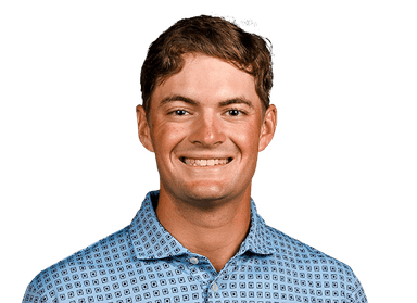 Tyler Strafaci