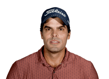 Ricardo Celia
