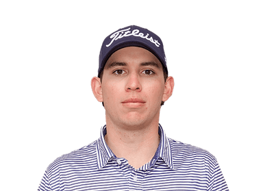 Nicolas Quintero