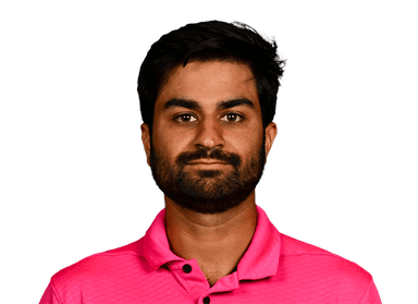 Aman Gupta