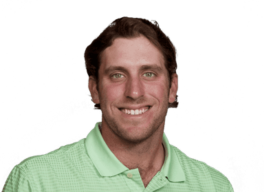 Andrew Loupe