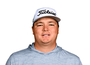 Blake McShea