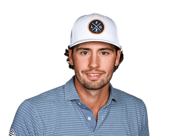 Jake Sollon