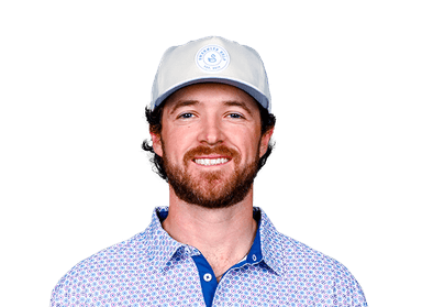 Nate Vontz