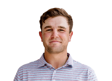 Brannon Fahrny