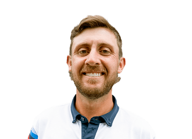 Andrew Beckler