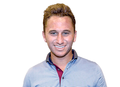 Bradley Goldstein