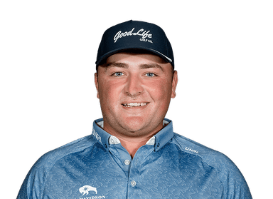 Luke Gutschewski