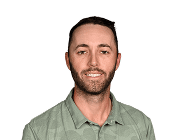 Ryan Sullivan