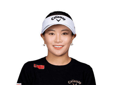 Yui Kawamoto