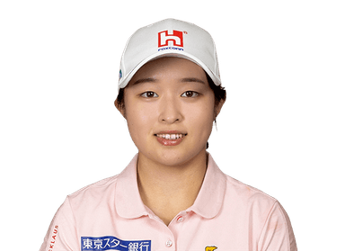 Chia Yen Wu