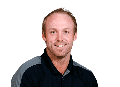 Adam Bland
