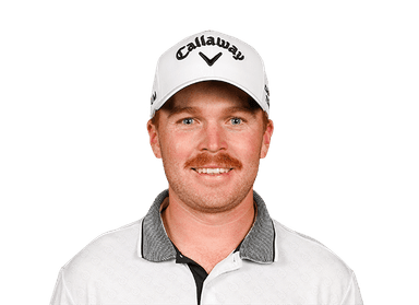 Tobias Jonsson