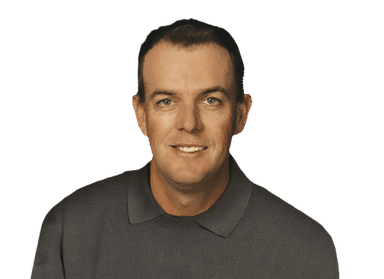 Stephen Leaney