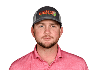 Luke Long