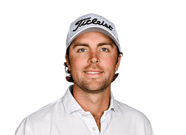 Alex Vogelsong