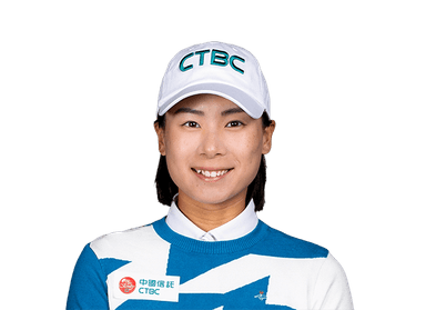 Yu-Sang Hou