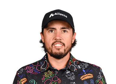 Andres German Gallegos