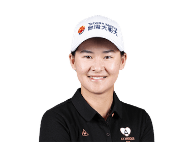 Min Lee