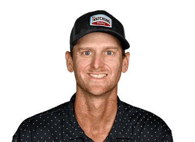 Michael Graboyes