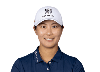 Xiyu Janet Lin