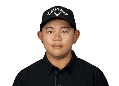 Liqi Zeng