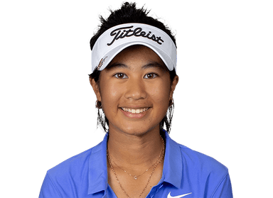 Katelyn Kong