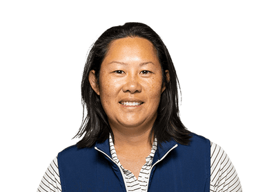 Sandra Changkija